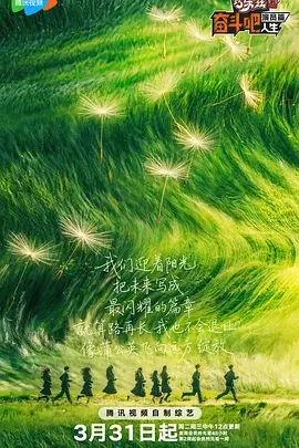 一二三区在线视频